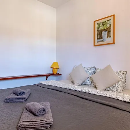 Apartment Cliff View Terrace By Dream Homes Tenerife