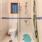 Cliff View Terrace By Dream Homes Tenerife Apartament *