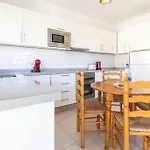 Apartament Cliff View Terrace By Dream Homes Tenerife
