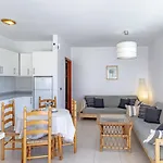 Cliff View Terrace By Dream Homes Tenerife Apartament Puerto de Santiago (Tenerife)