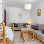 Apartament Cliff View Terrace By Dream Homes Tenerife Puerto de Santiago (Tenerife)