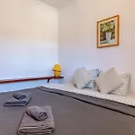 Cliff View Terrace By Dream Homes Tenerife