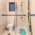 Cliff View Terrace By Dream Homes Tenerife Puerto de Santiago (Tenerife)
