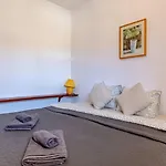 Apartament Cliff View Terrace By Dream Homes Tenerife