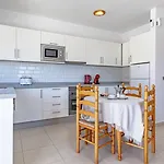Cliff View Terrace By Dream Homes Tenerife Puerto de Santiago (Tenerife)