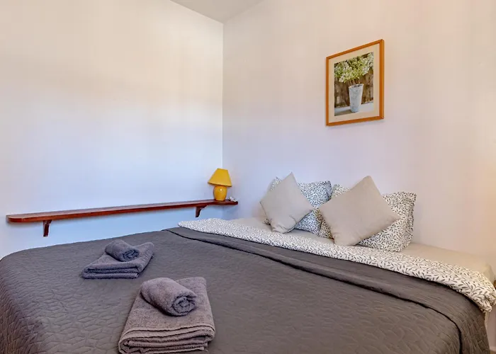 Cliff View Terrace By Dream Homes Tenerife