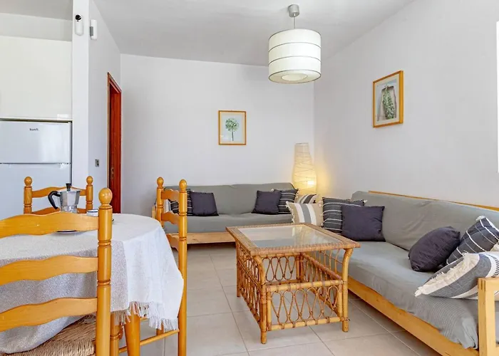 Cliff View Terrace By Dream Homes Tenerife 圣地亚哥港
